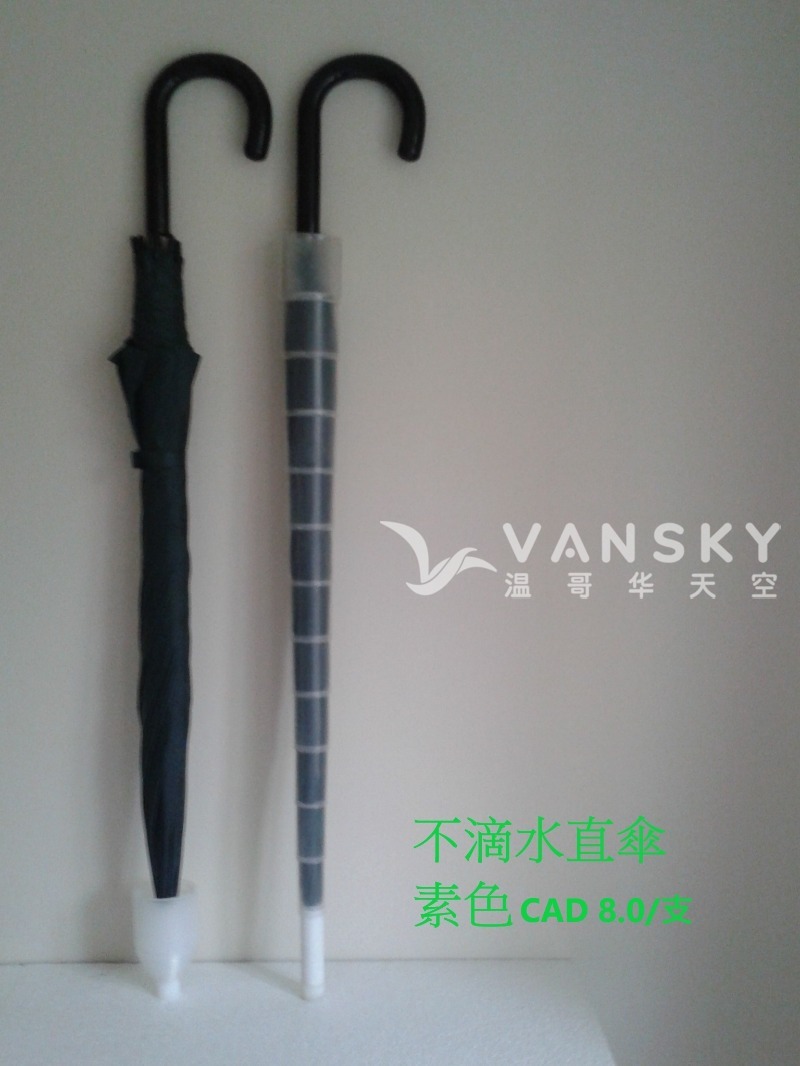 250202085803_no dripping.jpg